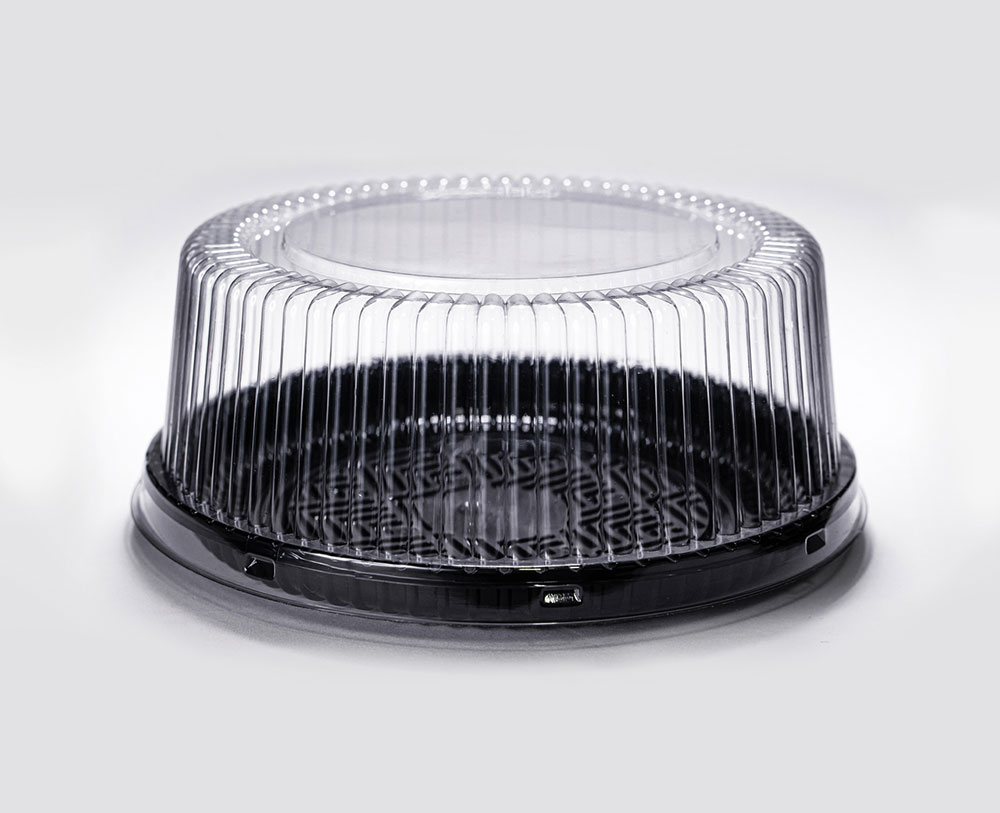 Produtos 7 b85f6394d29486d225e0dd04c0e01bc9