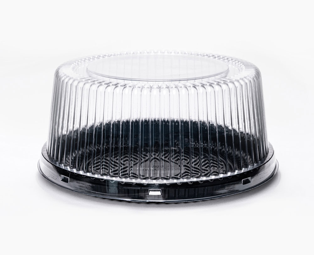 Produtos 3 c1937b4c7e2dc2bfd2876fae7641d459