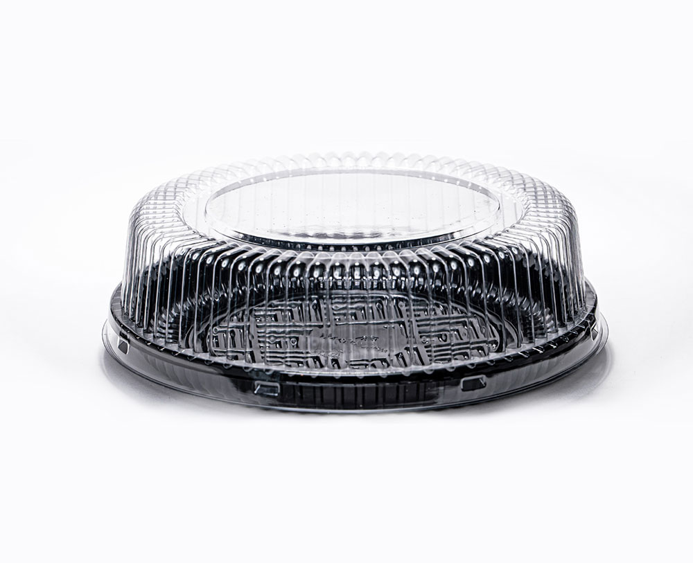 Produtos 5 cbeec725b47605d360579c43ca936cda