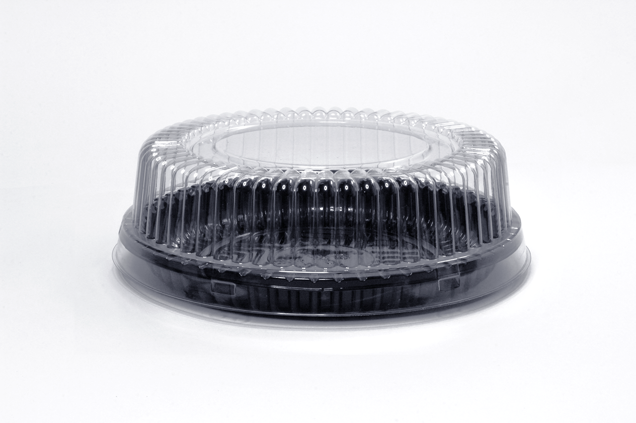 Produtos 11 PF 35 MPR