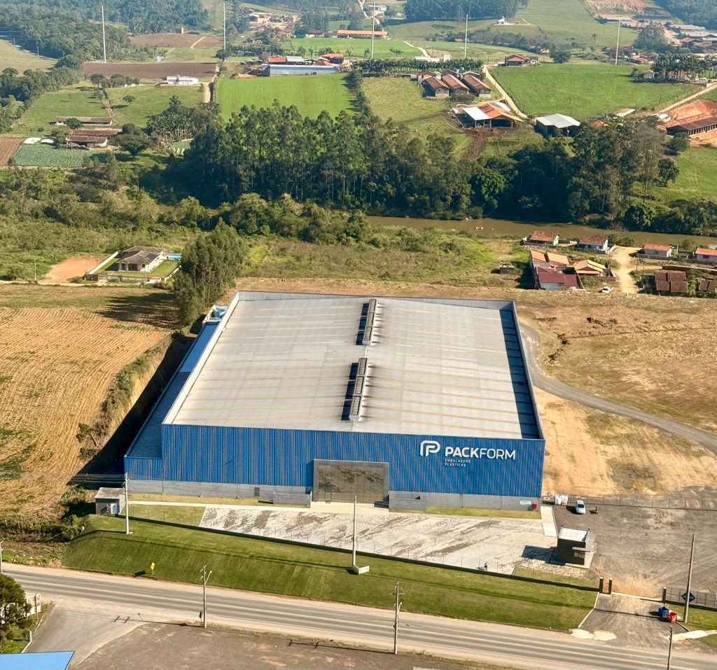 Quem Somos 2 WhatsApp Image 2025 07 24 at 08.15.12 1